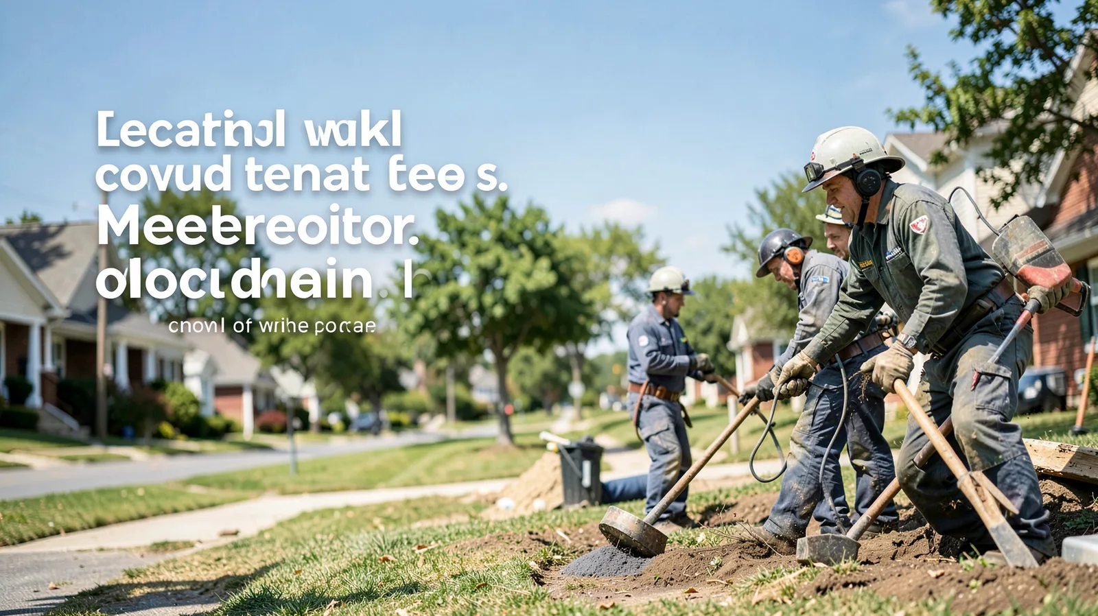 Mold Remediation in La Vernia, TX near me
